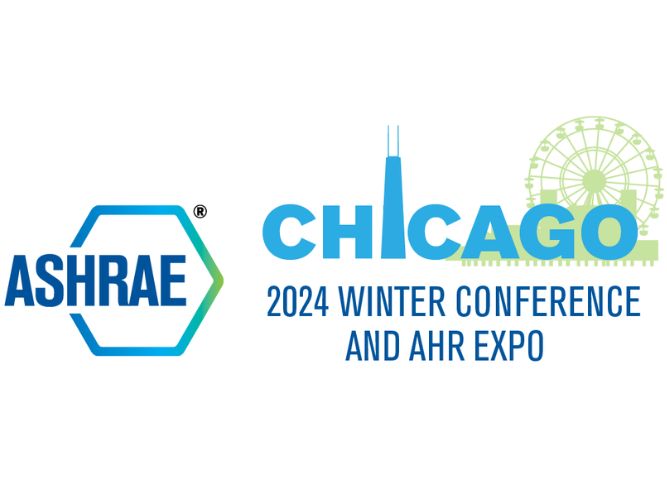 ASHRAE Announces Call For Abstracts For 2024 Winter Conference In   ASHRAE Announces Call For Abstracts For 2024 Winter Conference In Chicago 